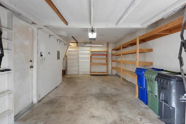 7016 Park Mesa Way, San Diego CA: https://media.crmls.org/mediaz/0b3033aa-4bc5-4a44-ae81-0f2baf2a9bc9.jpg