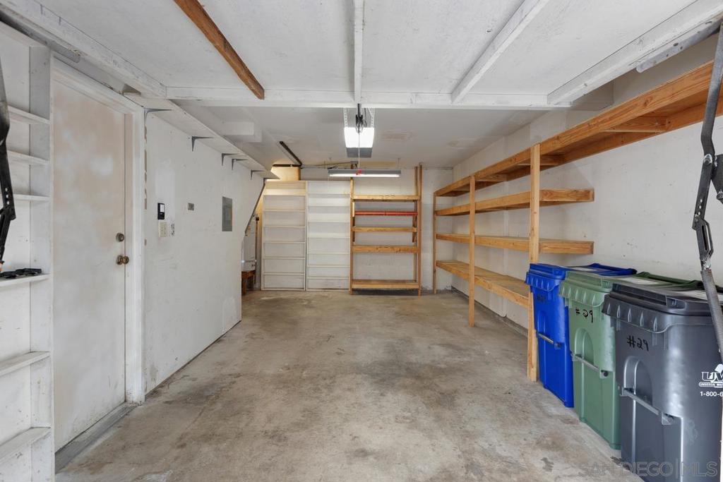 MLS #250042065SD image #20