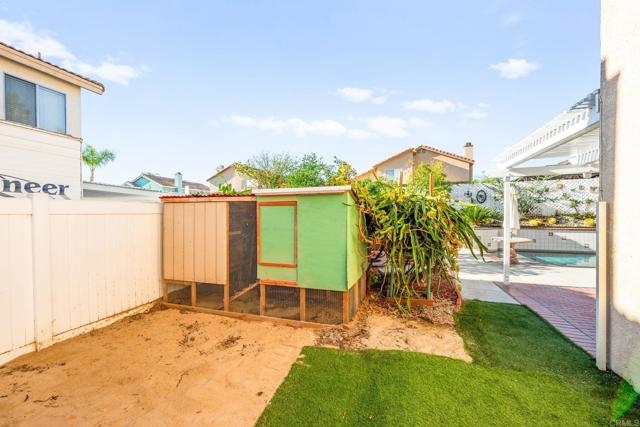 Detail Gallery Image 58 of 73 For 23925 Constantine Dr, Murrieta,  CA 92562 - 4 Beds | 3 Baths