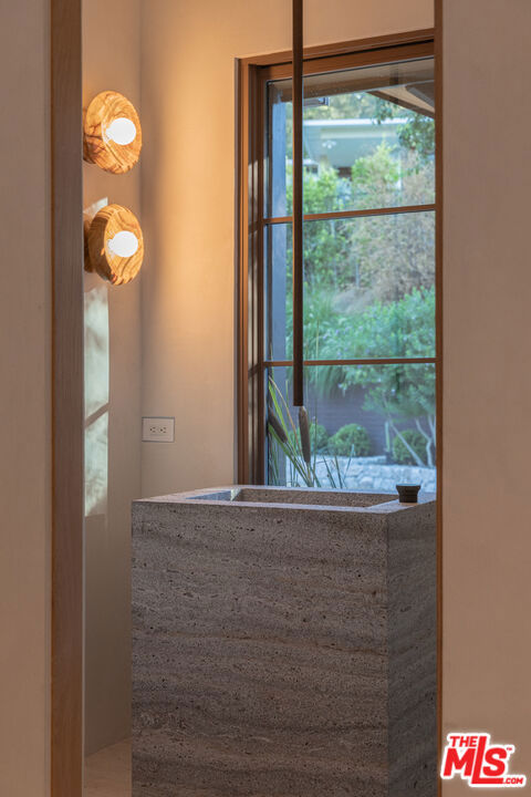 MLS #26865251 image #6