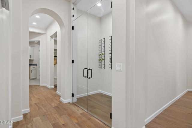 6174 Cobblestone Drive, Ventura CA: https://media.crmls.org/mediaz/0b3056d6-16f4-4e45-889e-02206a77fddf.jpg