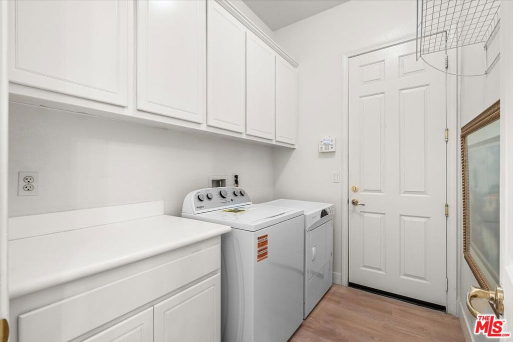 MLS #26849257 image #35