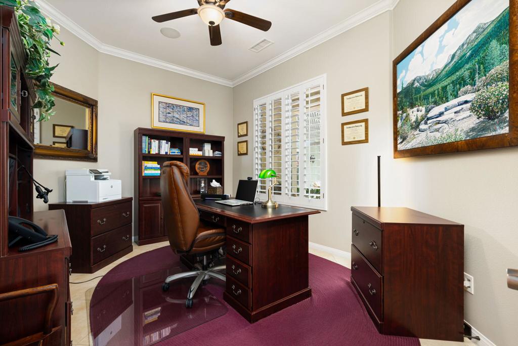 MLS #219131413DA image #22