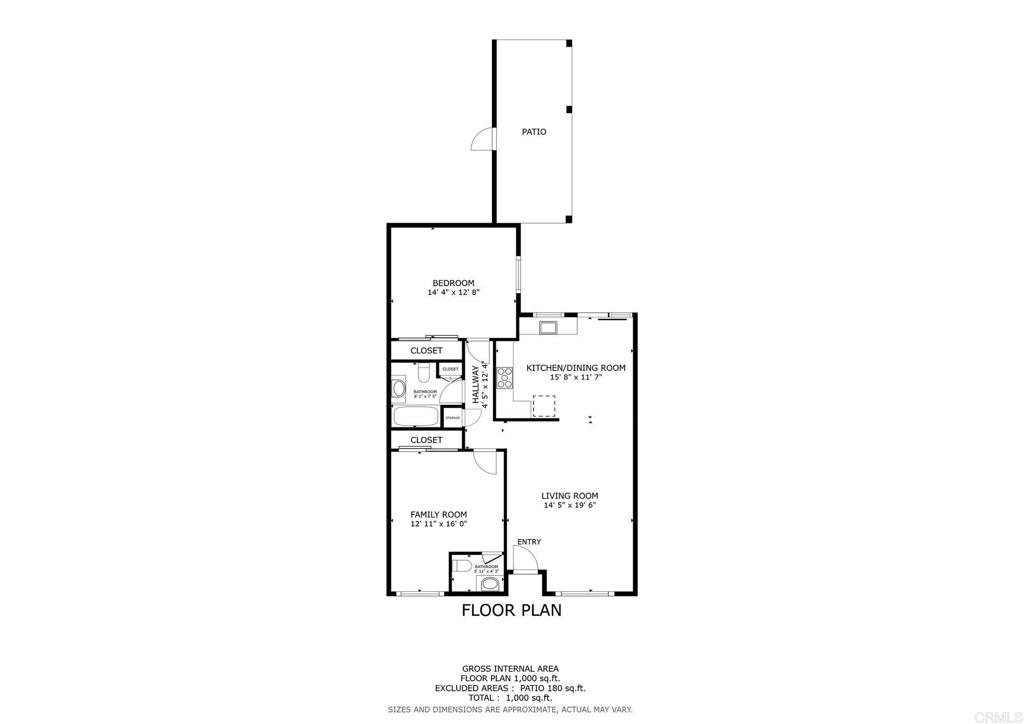 MLS #NDP2509525 image #18