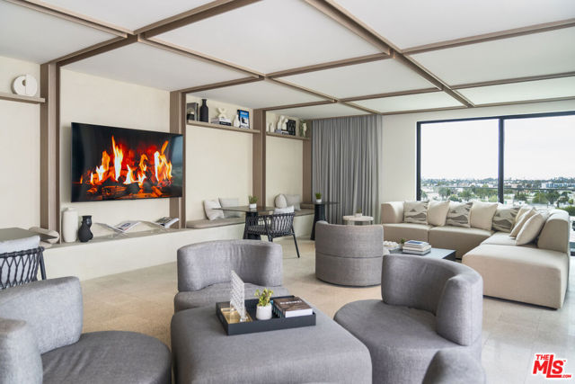 3688 Overland Avenue, Los Angeles CA: https://media.crmls.org/mediaz/0b313d7f-3ec4-4a95-b01a-873fff4d2476.jpg