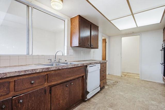 Detail Gallery Image 21 of 74 For 3655 Lupine Ln, Fallbrook,  CA 92028 - 3 Beds | 2 Baths