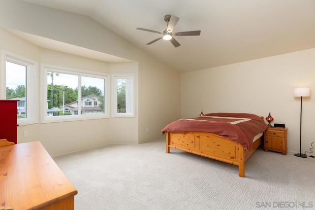 Image 20 of 32 For 14383 La Harina Ct