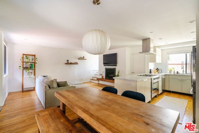 2600 Abbot Kinney Boulevard, 6 photo 1