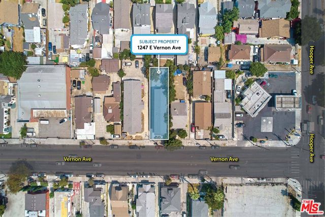 1247 E Vernon Avenue, Los Angeles CA: https://media.crmls.org/mediaz/0b31c950-fcde-4bdb-bfe8-ba433a5cb4ff.jpg