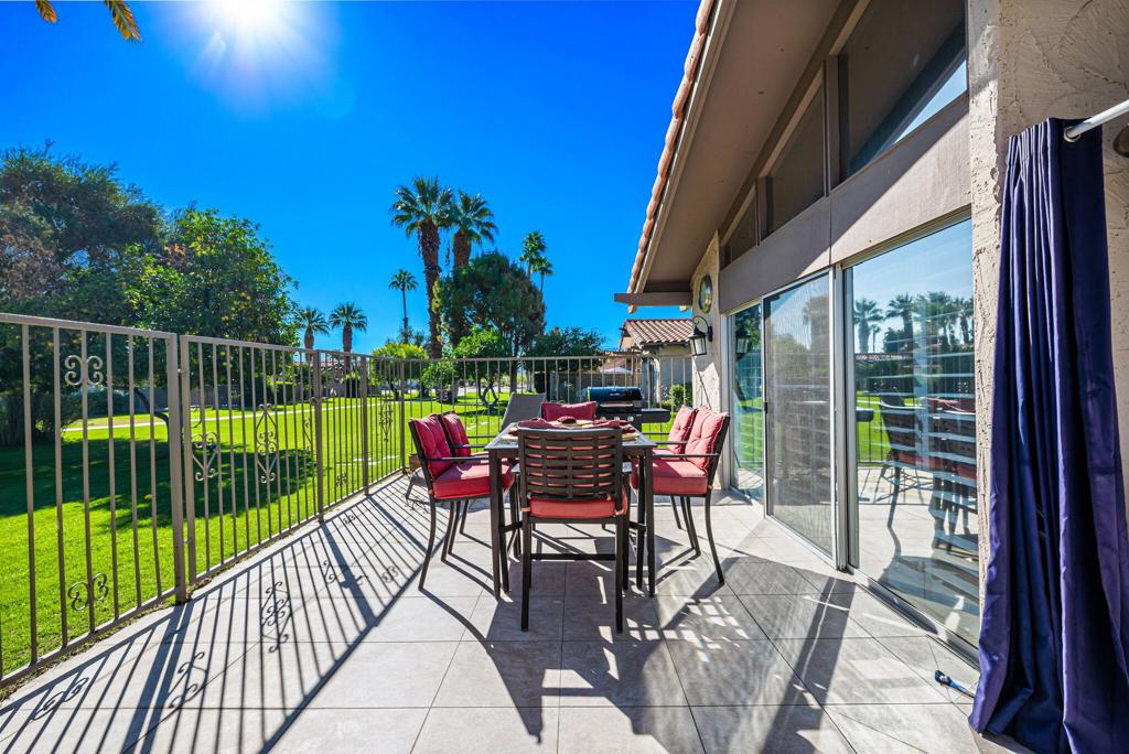 MLS #219138312DA image #28