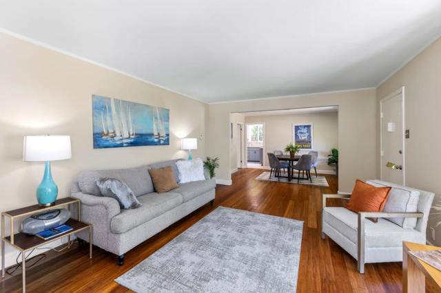 519 Park Boulevard, Millbrae CA: https://media.crmls.org/mediaz/0b32107f-3b35-4909-97b7-b1658cdfed2e.jpg