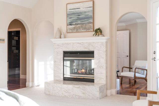3785 Glen Haven Road, Soquel CA: https://media.crmls.org/mediaz/0b324029-b957-418b-b0a8-0623b068eab6.jpg