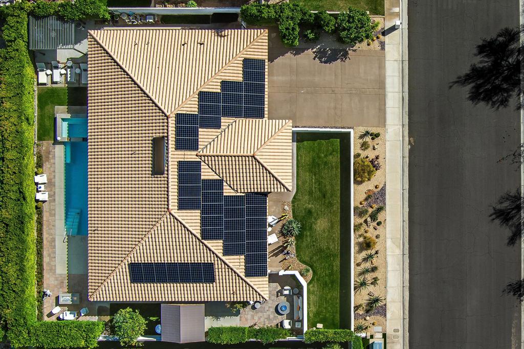 MLS #219138255PS image #41