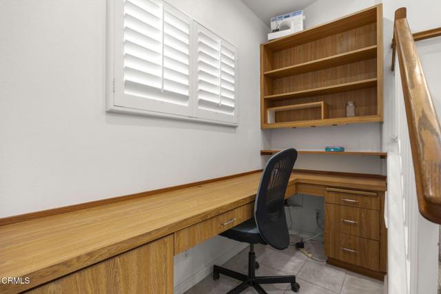 Detail Gallery Image 32 of 44 For 2125 Piru Ave, Oxnard,  CA 93035 - 2 Beds | 2 Baths