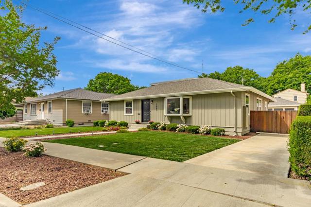 1663 Cross Way, San Jose CA: https://media.crmls.org/mediaz/0b326590-a009-4c2b-8665-0be496c8c6a1.jpg