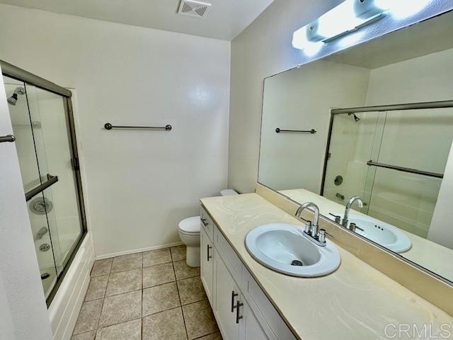 702 Regal, Encinitas CA: https://media.crmls.org/mediaz/0b32b0bd-3146-493d-a586-428901b38d2a.jpg