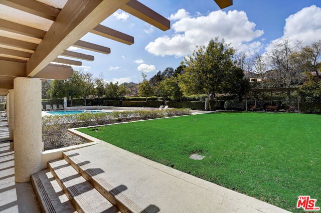 22365 Golden Canyon Circle photo 18