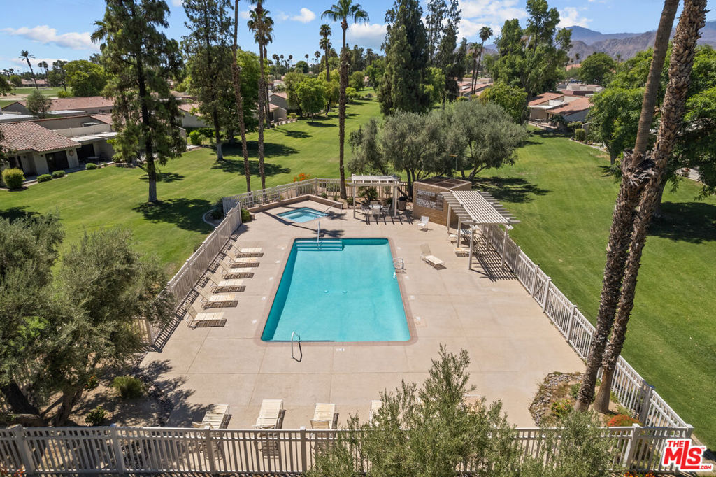 MLS #25617899 image #20