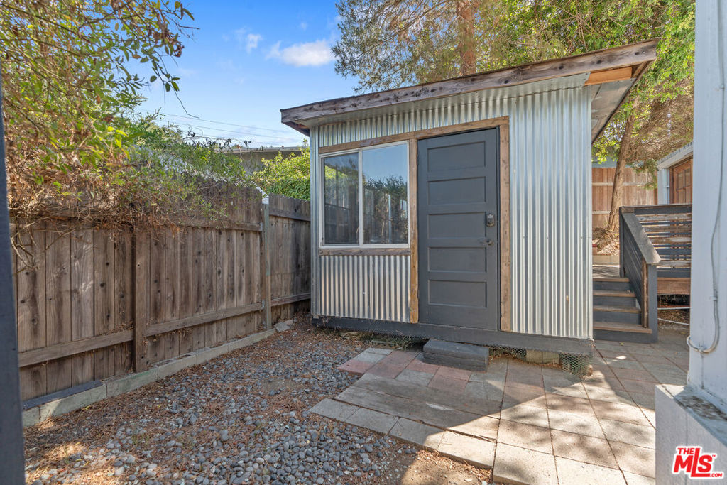 MLS #26853993 image #16