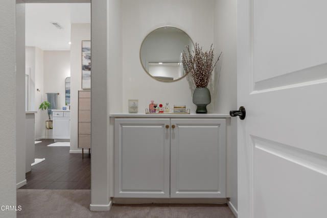 Detail Gallery Image 30 of 52 For 3350 E Yountville Dr #7,  Ontario,  CA 91761 - 3 Beds | 2/1 Baths