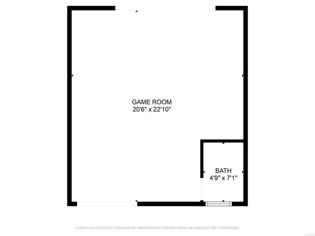 308 Sunset Drive, Encinitas CA: https://media.crmls.org/mediaz/0b331690-1eda-4879-9c49-020313065c2d.jpg