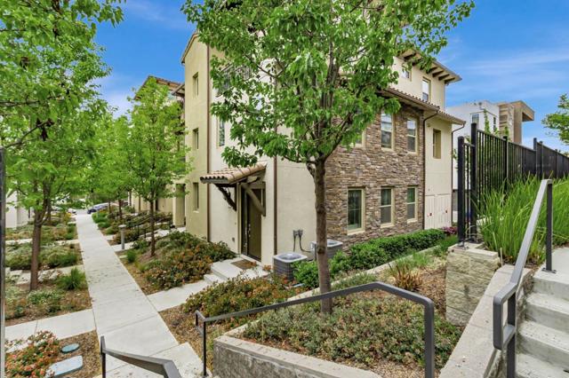223 William Manly Street, San Jose CA: https://media.crmls.org/mediaz/0b332344-06a0-49bf-8307-f9d9cd3ed19f.jpg