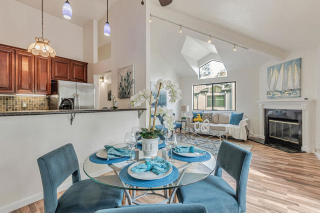 188 Sunwood Meadows Pl, San Jose CA: https://media.crmls.org/mediaz/0b332d31-8e05-4f85-8e06-1f4427a6d1c6.jpg