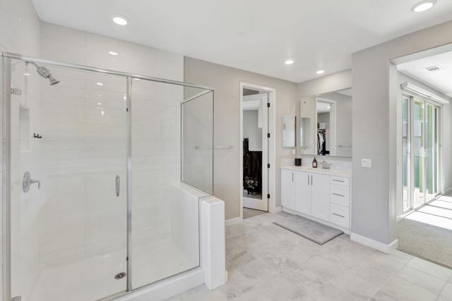 Detail Gallery Image 31 of 75 For 21678 Long Trot Dr, Escondido,  CA 92029 - 4 Beds | 3 Baths