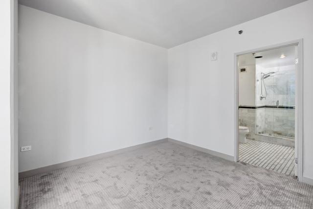 425 W Beech St, San Diego CA: https://media.crmls.org/mediaz/0b3371d4-a223-4ba5-bc3d-f54d157a536f.jpg