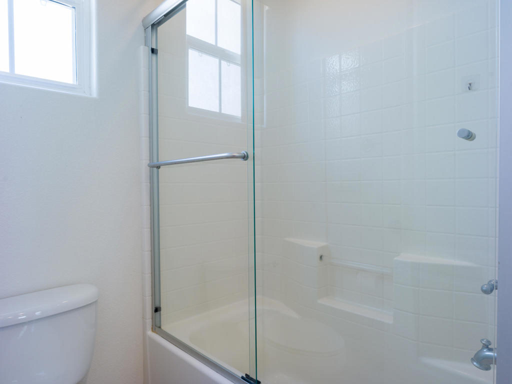 MLS #219139205DA image #29