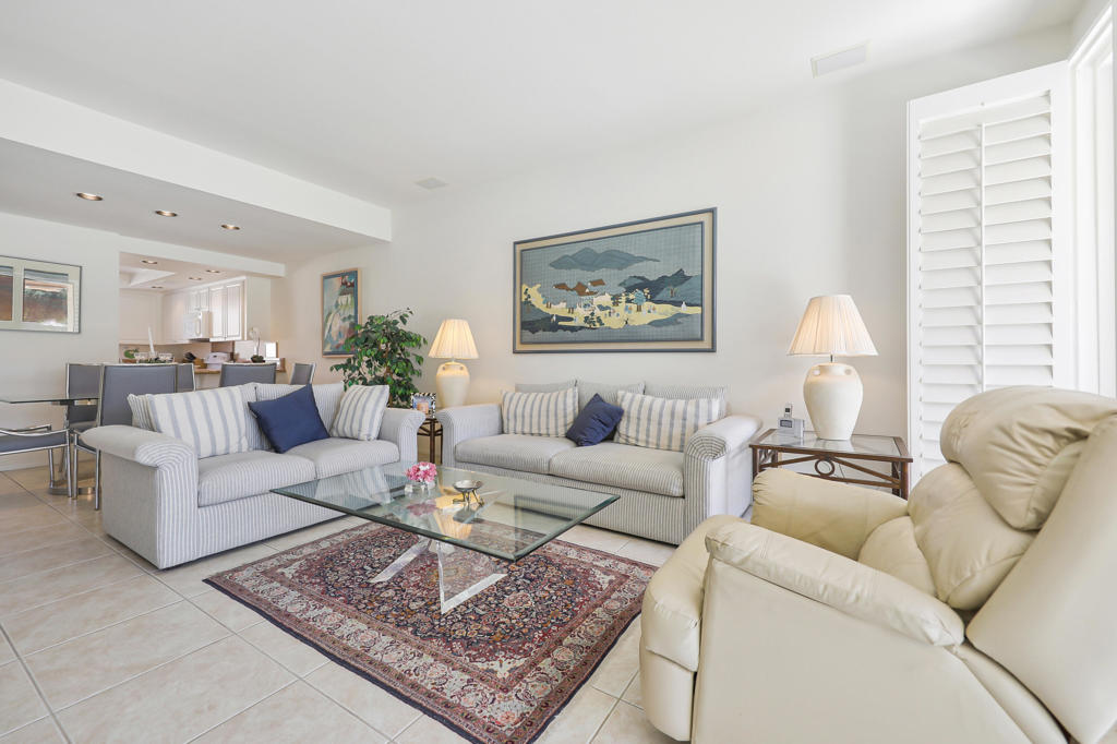 MLS #219136148PS image #2