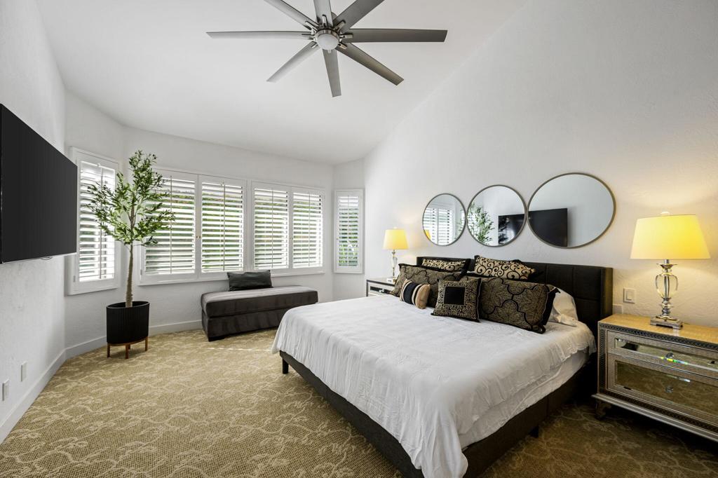 MLS #219139682DA image #25