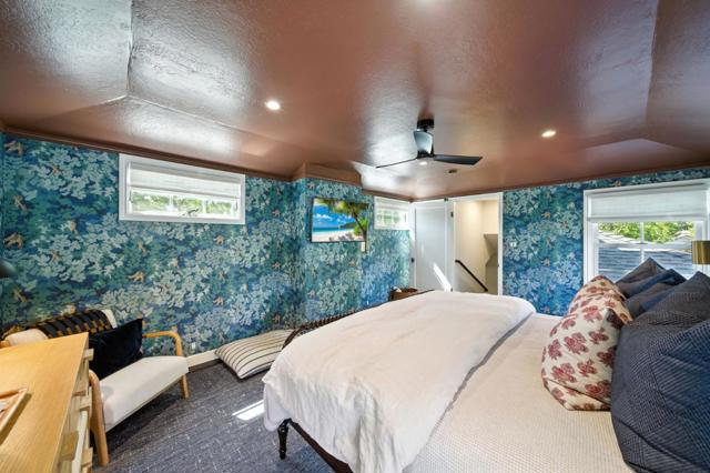 2671 Isabelle Avenue, San Mateo CA: https://media.crmls.org/mediaz/0b33c4f0-d342-498c-aa77-bc0429804895.jpg