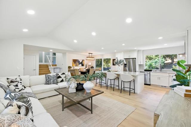 1426 Montego Drive, San Jose CA: https://media.crmls.org/mediaz/0b33cb9a-616a-483c-8dfe-92d573511075.jpg