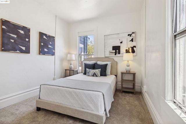 2029 E 22nd St, Oakland CA: https://media.crmls.org/mediaz/0b33cbe0-9a93-4c50-b30d-10e7a2713d64.jpg