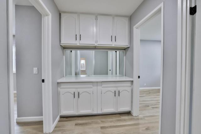 365 San Andreas Drive, Milpitas CA: https://media.crmls.org/mediaz/0b33d90e-f5e5-40db-821b-10641aa45b84.jpg