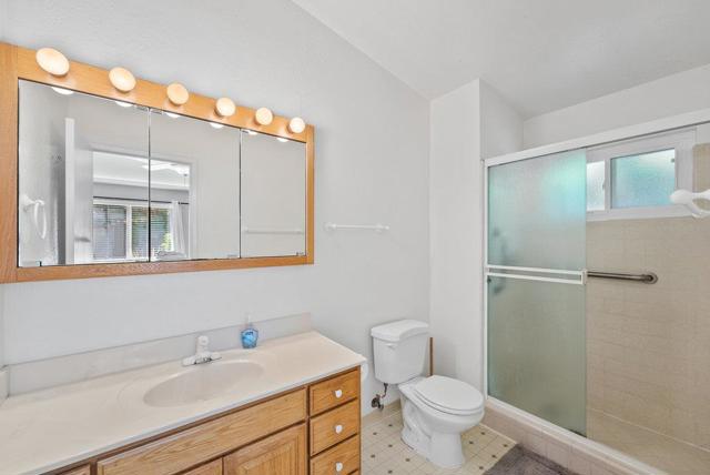 208 Valencia Avenue, Aptos CA: https://media.crmls.org/mediaz/0b33e576-632a-4fc6-9d15-5044f4c38117.jpg
