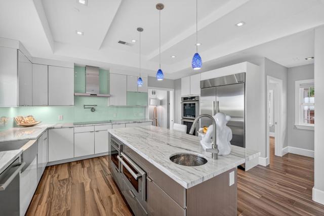 58 Hillcrest Road, San Carlos CA: https://media.crmls.org/mediaz/0b33ee2f-8f21-425b-84ec-98da213c5a17.jpg