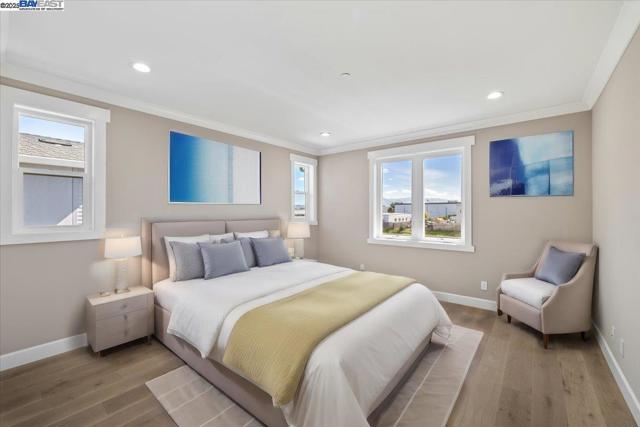 Image 5 of 20 For 37282 Magnolia St