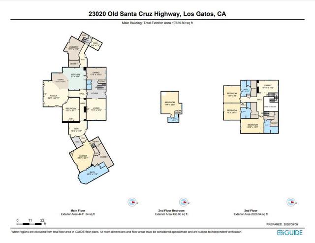 23020 Old Santa Cruz Highway, Los Gatos CA: https://media.crmls.org/mediaz/0b3415a8-9748-4ed2-a079-76df9e2502af.jpg