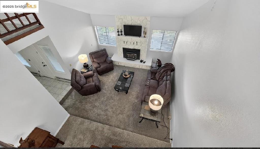 MLS #41118169 image #11