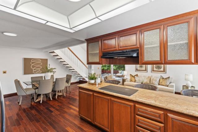 3157 Valmaine Court, San Jose CA: https://media.crmls.org/mediaz/0b341e4f-e1a4-4aee-9730-e439553295f8.jpg