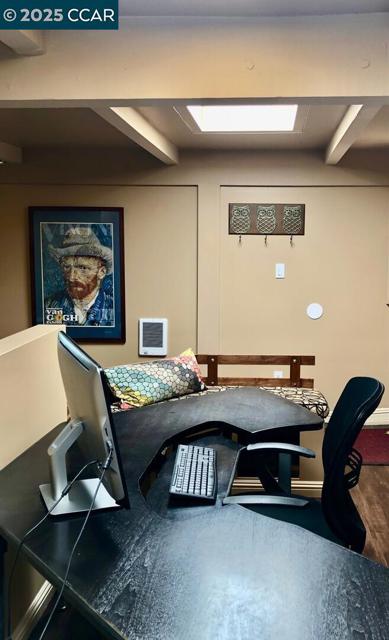 1502 Hillcrest Road, San Pablo CA: https://media.crmls.org/mediaz/0b342233-d943-45ca-b7ba-96a7fa7f16aa.jpg