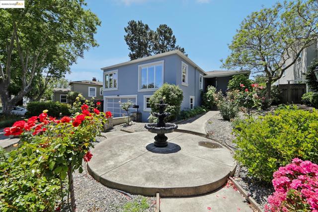 332 El Camino Real, Vallejo CA: https://media.crmls.org/mediaz/0b343289-4356-4cd5-a807-09934691636d.jpg