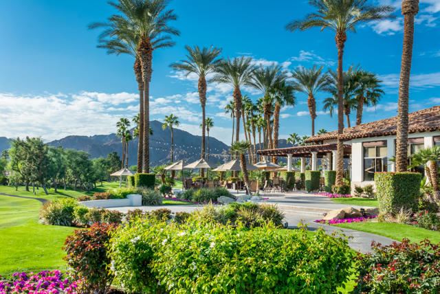 79953 Rancho La Quinta Drive, La Quinta CA: https://media.crmls.org/mediaz/0b344055-17e3-4b30-8569-9ff707b9b9d0.jpg