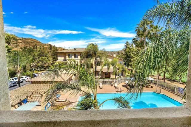 Image 10 of 41 For 3239 Dehesa Road 48