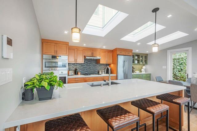 Image 11 of 51 For 1763 12th Avenue