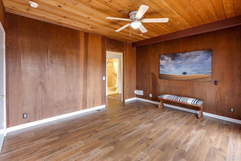 MLS #NDP2511061 image #13