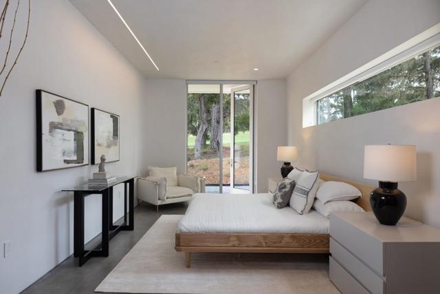 3159 Stevenson Drive, Pebble Beach CA: https://media.crmls.org/mediaz/0b3469d0-341a-4ea2-99f3-a60353e755bf.jpg