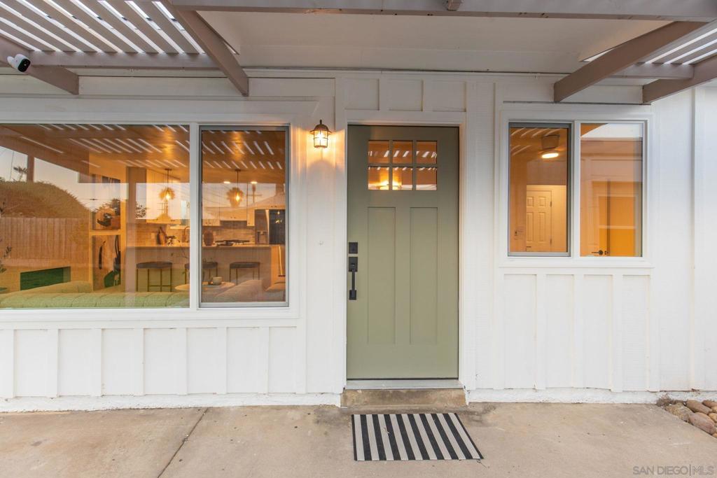 5066 St - photo 10